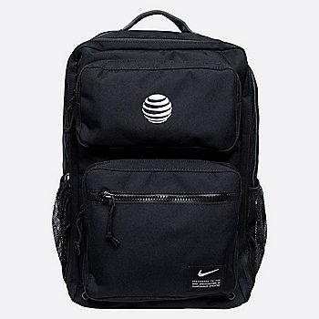 AT&T Nike Utility Speed Backpack