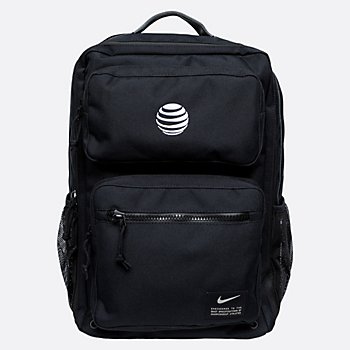 AT&T Nike Utility Speed Backpack