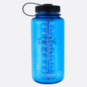 AT&T 32oz Wide Mouth Nalgene Sustain Bottle