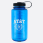 AT&T 32oz Wide Mouth Nalgene Sustain Bottle