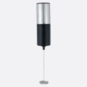AT&T Electric Handheld Frother Mixer