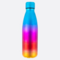 AT&T Rainbow Swiggy Bottle