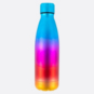 AT&T Pride Swiggy Bottle