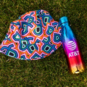 AT&T Rainbow Swiggy Bottle