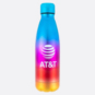 AT&T Rainbow Swiggy Bottle