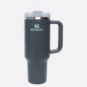 AT&T Stanley Quencher H2.O FlowState&trade; Tumbler 40 oz