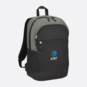 AT&T Tahoe Heathered Backpack