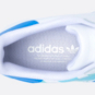 Limited Edition - AT&T Adidas Superstars