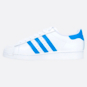 Limited Edition - AT&T Adidas Superstars