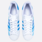 Limited Edition - AT&T Adidas Superstars