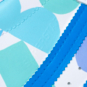 Limited Edition - AT&T Adidas Superstars