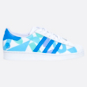Limited Edition - AT&T Adidas Superstars