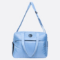 AT&T Chloe Duffle Bag