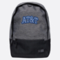 AT&T New Era Legacy Backpack