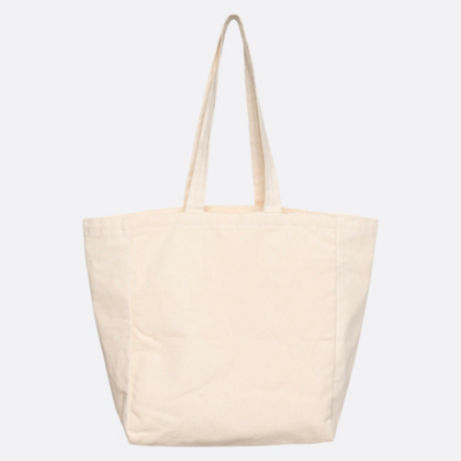 AT&T All That Grocery Tote