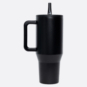 AT&T 40oz Hydrojug Tumbler