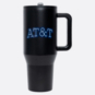 AT&T 40oz Hydrojug Tumbler