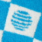 AT&T Baby Blanket