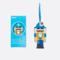 AT&T Nutcracker Ornament