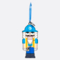 AT&T Nutcracker Ornament