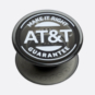 AT&T Guarantee PopSocket