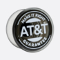 AT&T Guarantee PopSocket