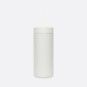 AT&T Guarantee Skinny Tumbler 20oz