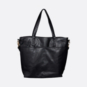 AT&T Harper Tote - Vegan Leather