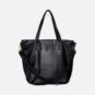 AT&T Harper Tote - Vegan Leather