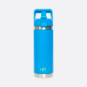 AT&T Yeti 18oz Water Bottle