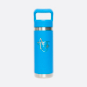 AT&T Yeti 18oz Water Bottle