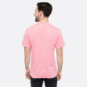 AT&T Kylo Polo