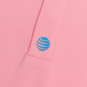 AT&T Kylo Polo