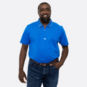 AT&T Adonis Polo