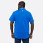 AT&T Adonis Polo