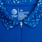 AT&T Adonis Polo
