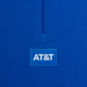 AT&T Adonis Polo