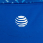 AT&T Adonis Polo
