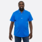 AT&T Adonis Polo