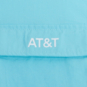 AT&T Myles Shirt