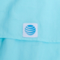 AT&T Myles Shirt