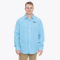AT&T Business Axel Button Down