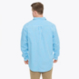 AT&T Business Axel Button Down