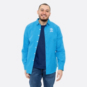 AT&T Team Colors Longmont Button Down
