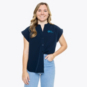 AT&T Business Leticia Blouse