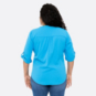 AT&T Team Colors Delancey Blouse