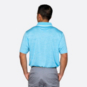 AT&T Miers Polo