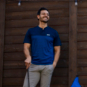 AT&T Hone Shirt