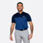 AT&T Hone Shirt