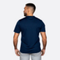 AT&T Hone Shirt